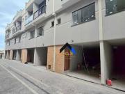 Casa / Sobrado para Venda em São Paulo/SP Vila Matilde 3...