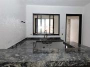 Casa / Sobrado para Venda em São Paulo/SP Vila Matilde 3...