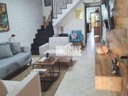 Casa / Sobrado para Venda em São Paulo/SP Vila Matilde 3...