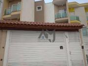 Casa / Sobrado para Venda em São Paulo/SP Vila Matilde 3...