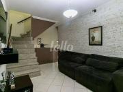 Casa / Sobrado para Venda em São Paulo/SP Vila Matilde 3...