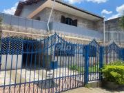 Casa / Sobrado para Venda em São Paulo/SP Vila Matilde 3...