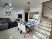 Casa / Sobrado para Venda em São Paulo/SP Vila Matilde 3...