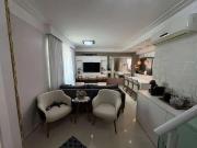 Casa / Sobrado para Venda em São Paulo/SP Vila Matilde 3...