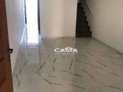 Casa / Sobrado para Venda em São Paulo/SP Vila Nhocune 3...