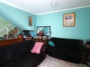 Casa / Sobrado para Venda em São Paulo/SP Vila Matilde 3...