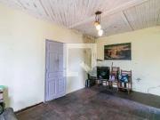 Casa / Sobrado para Venda em São Paulo/SP Vila Matilde 3...