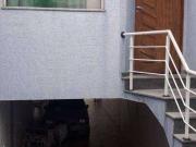 Casa / Sobrado para Venda em São Paulo/SP Vila Matilde 3...