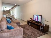 Casa / Sobrado para Venda em São Paulo/SP Vila Matilde 3...