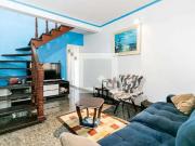 Casa / Sobrado para Venda em São Paulo/SP Vila Matilde 3...