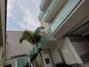 Casa / Sobrado para Venda em São Paulo/SP Vila Matilde 3...