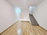 Casa / Sobrado para Venda em São Paulo/SP Vila Matilde 3...