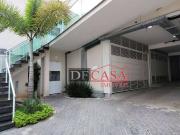 Casa / Sobrado para Venda em São Paulo/SP Vila Matilde 3...