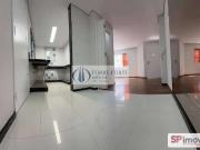 Casa / Sobrado para Venda em São Paulo/SP Vila Matilde 3...