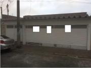 Casa / Sobrado para Venda em São Paulo/SP Vila Matilde 3...