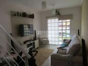 Casa / Sobrado para Venda em São Paulo/SP Vila Matilde 3...