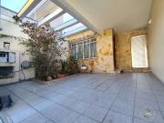 Casa / Sobrado para Venda em São Paulo/SP Vila Matilde 3...