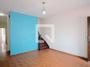 Casa / Sobrado para Venda em São Paulo/SP Vila Matilde 3...