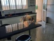 Casa / Sobrado para Venda em São Paulo/SP Vila Matilde 3...