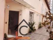 Casa / Sobrado para Venda em São Paulo/SP Vila Matilde 3...