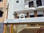 Casa / Sobrado para Venda em São Paulo/SP Vila Matilde 3...