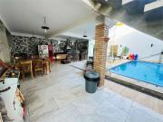 Casa / Sobrado para Venda em São Paulo/SP Vila Matilde 3...