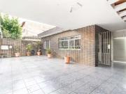 Casa / Sobrado para Venda em São Paulo/SP Vila Matilde 3...