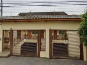Casa / Sobrado para Venda em São Paulo/SP Vila Matilde 3...