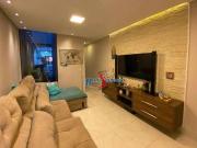 Casa / Sobrado para Venda em São Paulo/SP Vila Matilde 3...