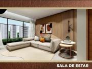 Casa / Sobrado para Venda em São Paulo/SP Vila Matilde 3...