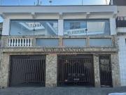 Casa / Sobrado para Venda em São Paulo/SP Vila Matilde 3...