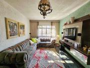 Casa / Sobrado para Venda em São Paulo/SP Vila Matilde 3...