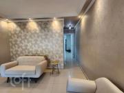 Casa / Sobrado para Venda em São Paulo/SP Vila Matilde 3...