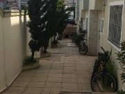 Casa / Sobrado para Venda em São Paulo/SP Vila Matilde 3...