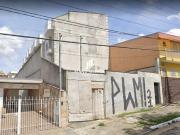 Casa / Sobrado para Venda em São Paulo/SP Vila Matilde 3...