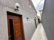 Casa / Sobrado para Venda em São Paulo/SP Vila Matilde 3...