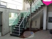 Casa / Sobrado para Venda em São Paulo/SP Vila Matilde 3...