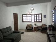 Casa / Sobrado para Venda em São Paulo/SP Vila Matilde 3...