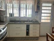 Casa / Sobrado para Venda em São Paulo/SP Vila Matilde 3...