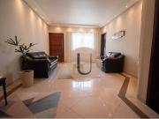 Casa / Sobrado para Venda em São Paulo/SP Vila Matilde 3...