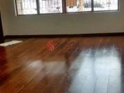 Casa / Sobrado para Venda em São Paulo/SP Vila Matilde 3...