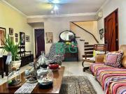 Casa / Sobrado para Venda em São Paulo/SP Vila Matilde 3...