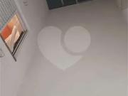 Casa / Sobrado para Venda em São Paulo/SP Vila Matilde 3...