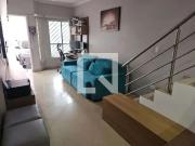 Casa / Sobrado para Venda em São Paulo/SP Vila Matilde 3...