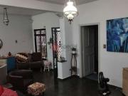 Casa / Sobrado para Venda em São Paulo/SP Vila Matilde 3...