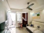 Casa / Sobrado para Venda em São Paulo/SP Vila Matilde 3...