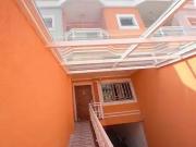 Casa / Sobrado para Venda em São Paulo/SP Vila Matilde 3...