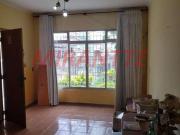 Casa / Sobrado para Venda em São Paulo/SP Vila Matilde 3...