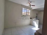 Casa / Sobrado para Venda em São Paulo/SP Vila Matilde 4...