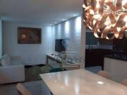 Casa / Sobrado para Venda em São Paulo/SP Vila Matilde 4...